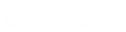 uncovAR